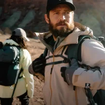 Columbia Sportswear: End of Season Sale