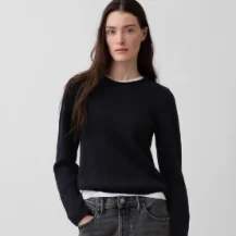 GAP: Extra 10% OFF Your Purchase
