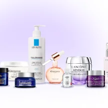 Noli: 25% OFF Winter Hydration