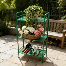 TEMU: Hello Spring Deals