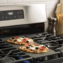 Lowe's: GE Appliance Deal Days