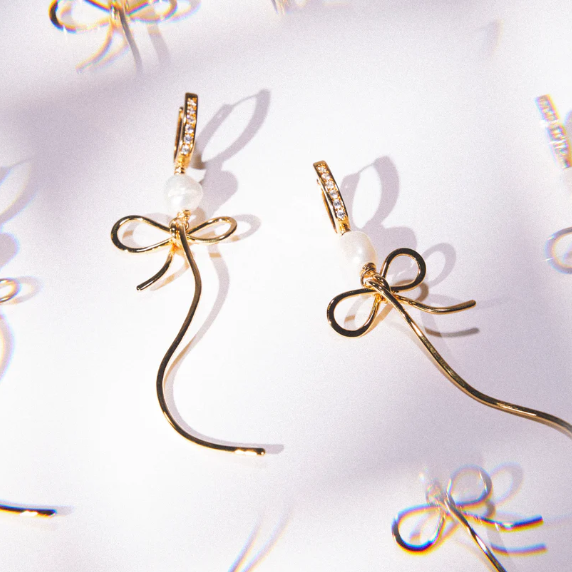 Eleonora Bonucci: New Arrival! Buy Vivienne Westwood, Tory Burch and More