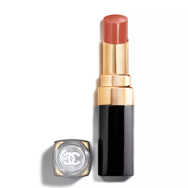 Selfridges: CHANEL ROUGE COCO FLASH Lipstick #288