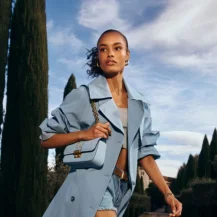 Michael Kors：春季会员大促！精选专柜款热卖