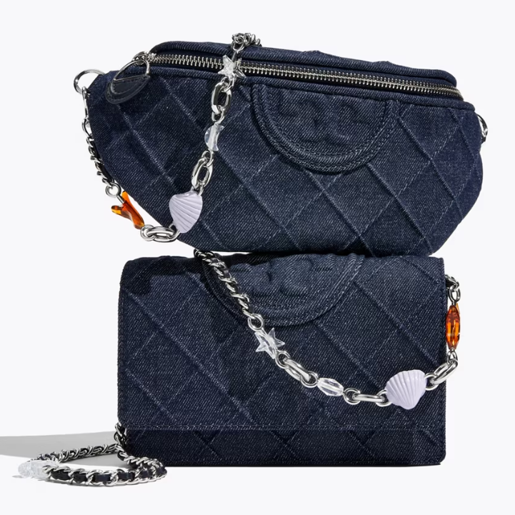 Tory burch US: New Arrivals for Spring