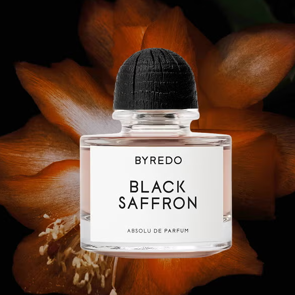 Cult Beauty: 20% OFF Your Haul WYS £50 This PayDay