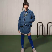 Nike: Extra 20% OFF Sale