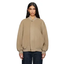 SSENSE: Sale Up to 70% OFF - Lauren Manoogian