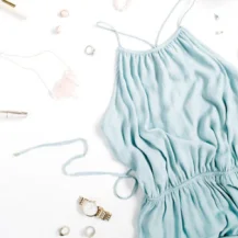 SHOP SIMON: Extra Savings Up to 50% OFF. Plus, Designer Sunnies Under $99