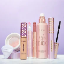 Sephora: 20% OFF Tarte