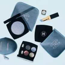 Selfridges: The Spring Switch-up