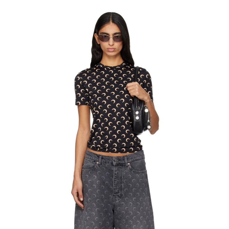 SSENSE: Sale Up to 70% OFF - Marine Serre