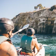 Groupon: The Season’s Best, One Last Time.