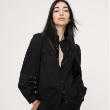 Banana Republic: 30% OFF Select Shirts