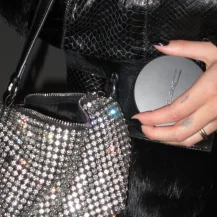 ULTA Beauty：连续21日美妆促销活动