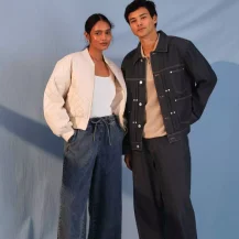 Macy's: 20-50% OFF New Arrivals