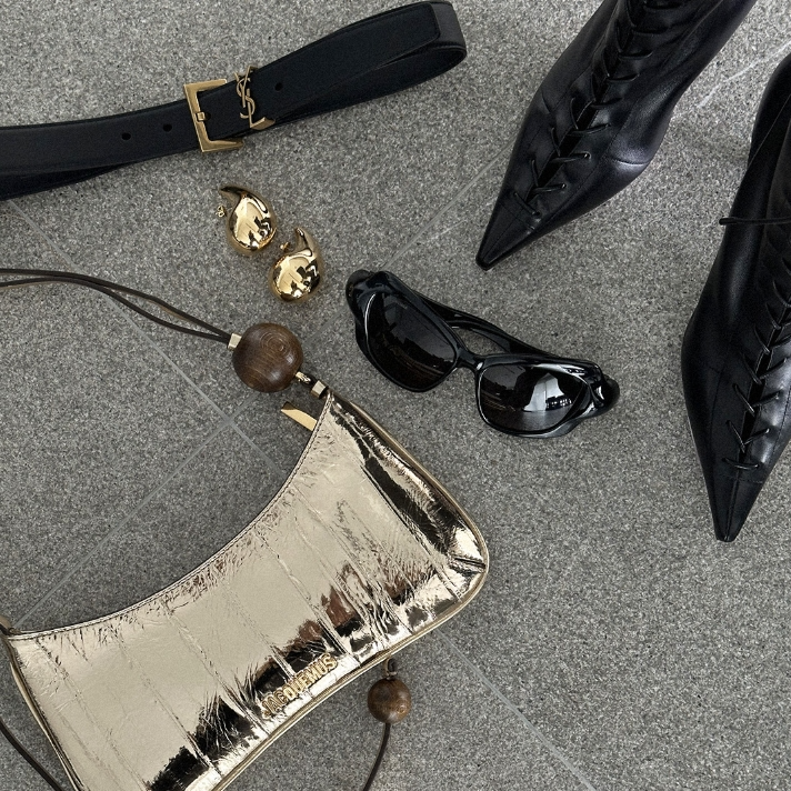 Shop Simon: Designer Sunglasses and Watches Sale