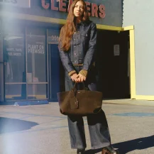 A.P.C. US: Winter Sale Last Days