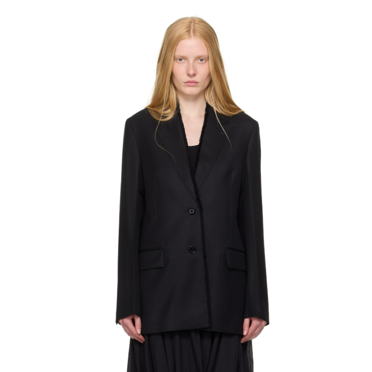 SSENSE: Sale Up to 70% OFF - TOTEME