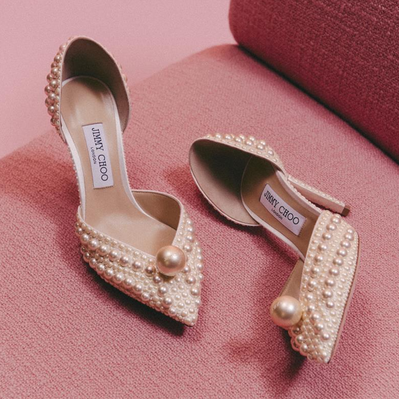 THE OUTNET US & CA: Sale Up to 75% OFF