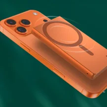 Ekster UK: Spring Sale Up to 45% OFF