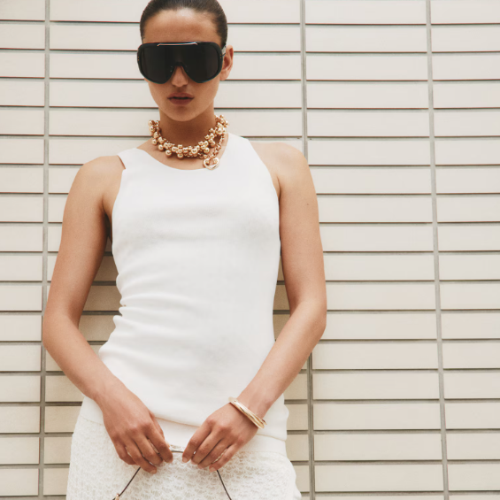 H&M Hennes & Mauritz GBC AB (AU): Sale Up to 50% OFF