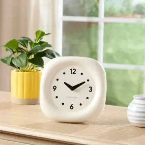 Walmart: Home Clearance Sale