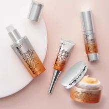 Peter Thomas Roth: Friends & Family Exclusive Clearance