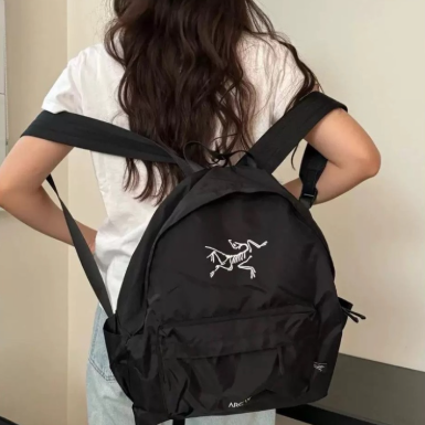 Zappos: Arc'teryx New Arrival