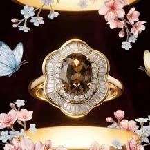 Shop LC: Clearance Sale Up to 80% OFF