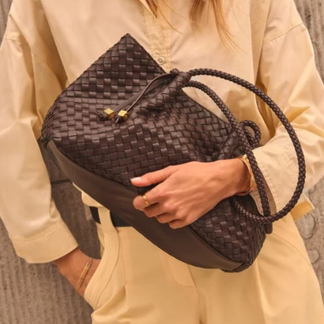 Katie Loxton US: Outlet Clearance Sale