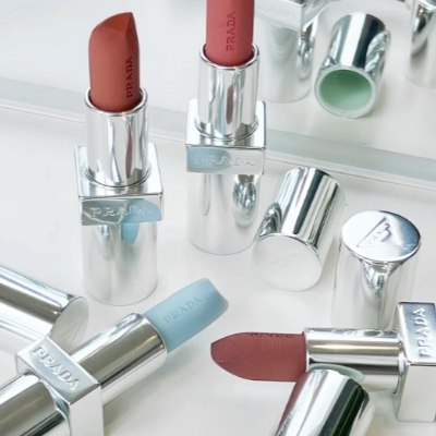 Sephora: Free Makeup Gift with $40 Purchase