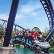 Virgin Holidays: Flight Drops of £60 per Adult and £45 per Child