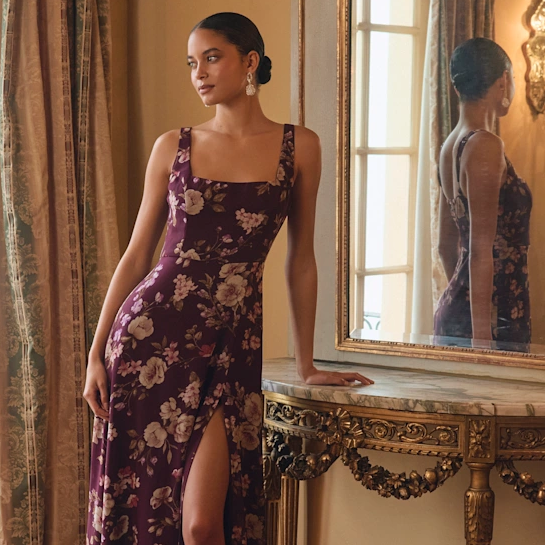 Lulus US: 20% OFF the RSVP Sale