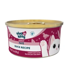 PetSmart: Buy 10, Get 2 More Free