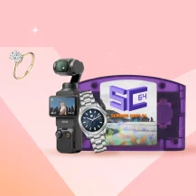 AliExpress: Up to 70% OFF + Extra Savings
