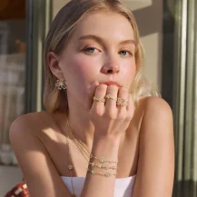 Lola Rose: Spring Sale Buy More Save More Up to 25% OFF