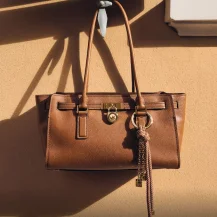 Michael Kors: 25% OFF Your Purchase