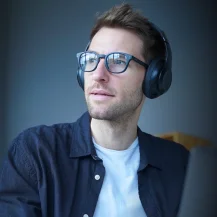 Udacity US: 48 Hour Flash Sale