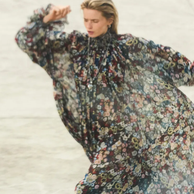 Savannah's: Up to 60% OFF Selected Items