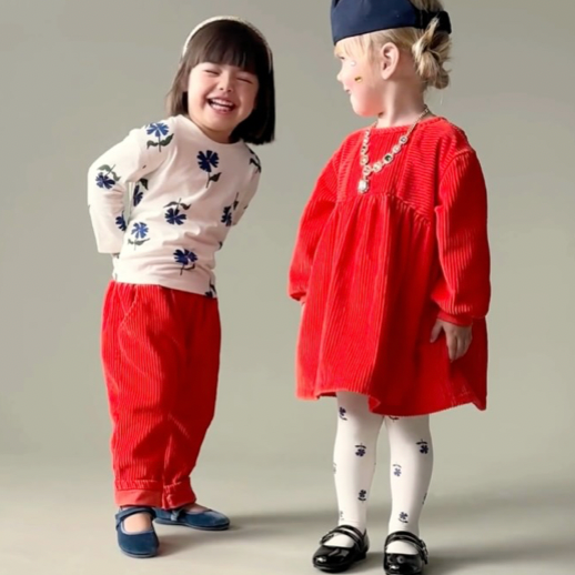 Carter's: 50% OFF Sitewide