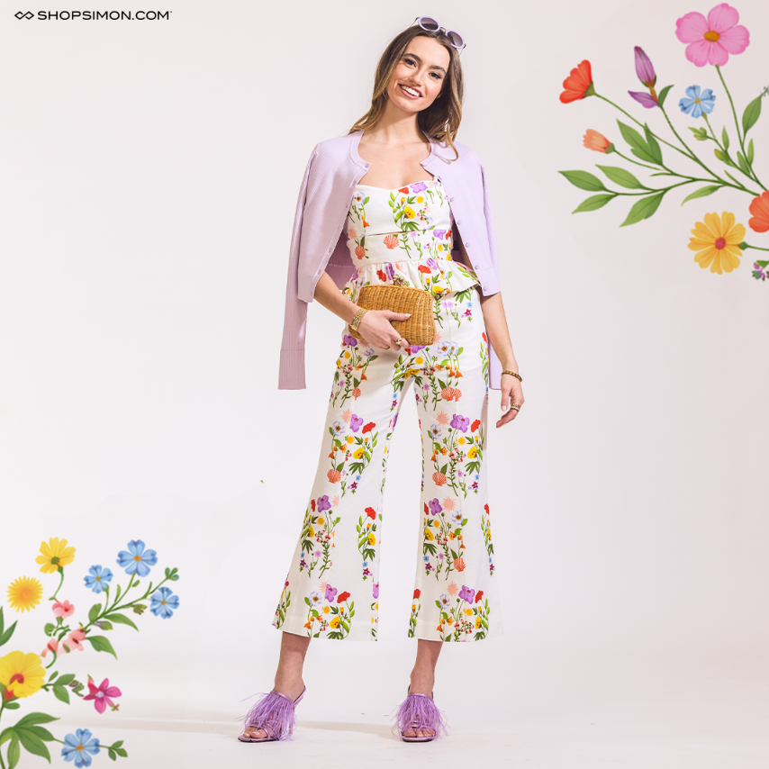 Shop Simon: Women’s Fashion Fave! These Bestsellers Are Having a Moment