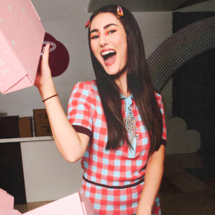 ColourPop: Bundle+Save