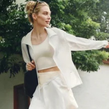 Beneunder: Women's Day Up to 18% OFF