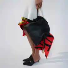 NET-A-PORTER US: New in LOEWE