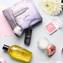 Cult Beauty：精選美妝8.5折！入手 CBAFF、The Ordinary、Gucci 等