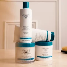 Christophe Robin US: A Free Mini on Orders $60