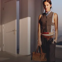 FARFETCH US: 20% OFF New Season and More