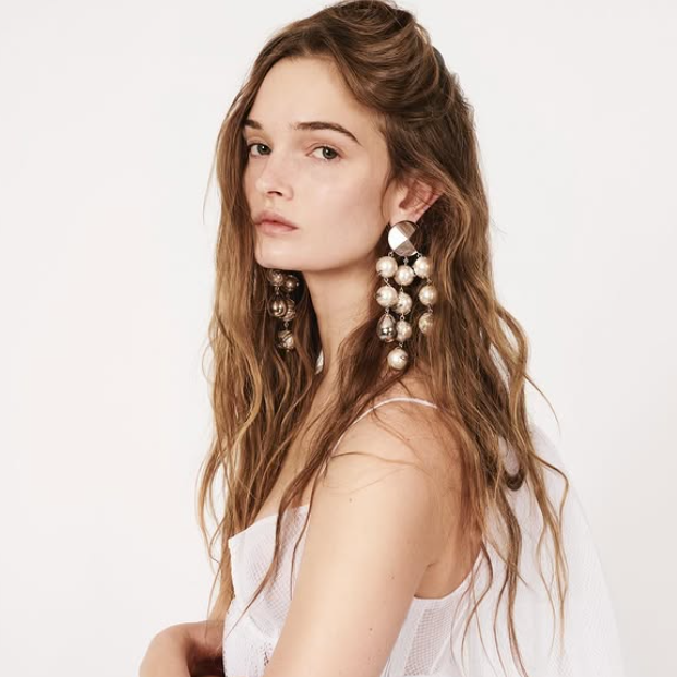 BELK: Givenchy New Arrival