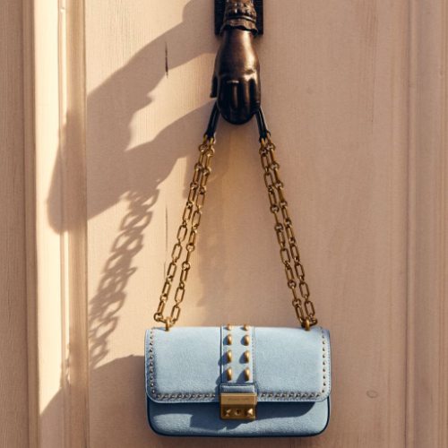 Michael Kors CA: Up to 65% OFF+ Extra 25% OFF